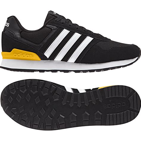 adidas herren 10k laufschuhe|adidas Herren 10k Laufschuhe .